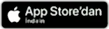 App Store'DAN ALIN