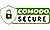 comodo secure