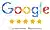 google customer