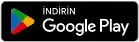 Google Play'DEN ALIN