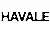 havale