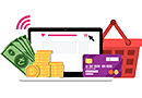 shiplapstore.shop Online Çiçek Sitesi