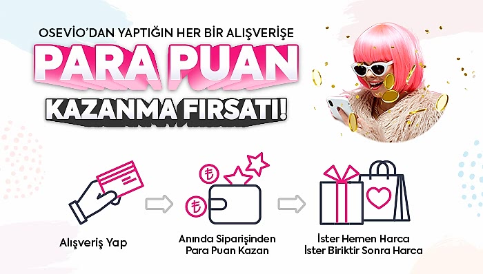 shiplapstore.shop Online Çiçek Sitesi